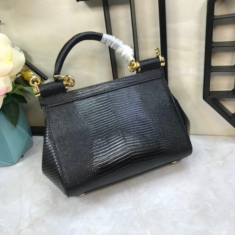 DoG Glami- Glami- Bag - 041