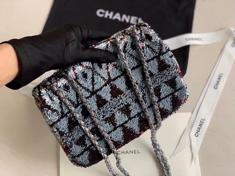 Glami-i - CHL Lady Bags - 694
