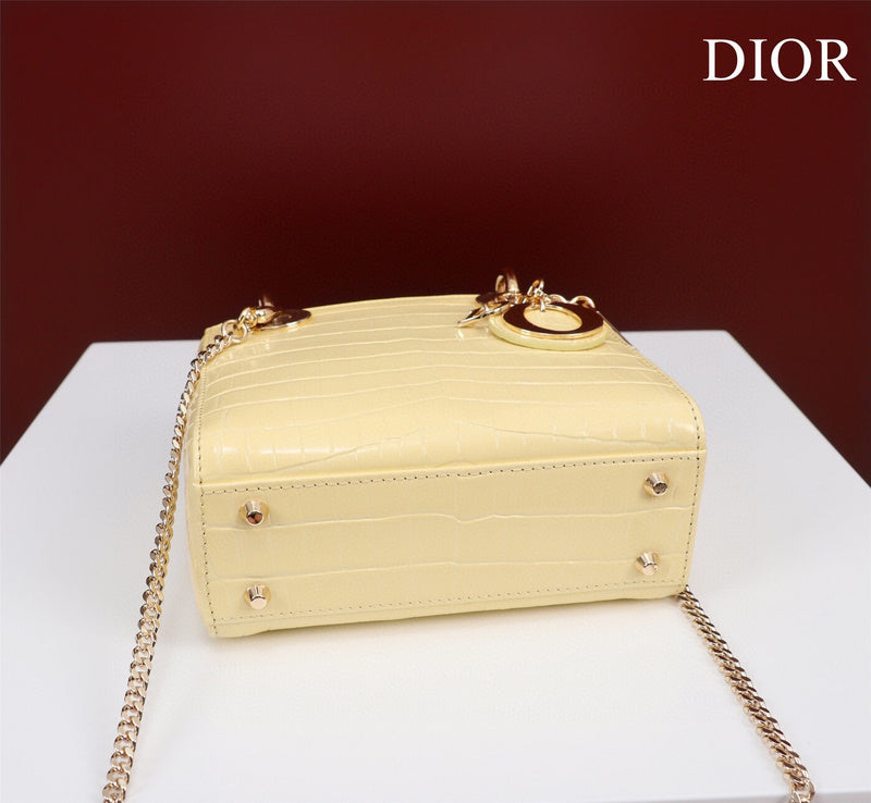 Glami - GLAMIr Bags - 1753