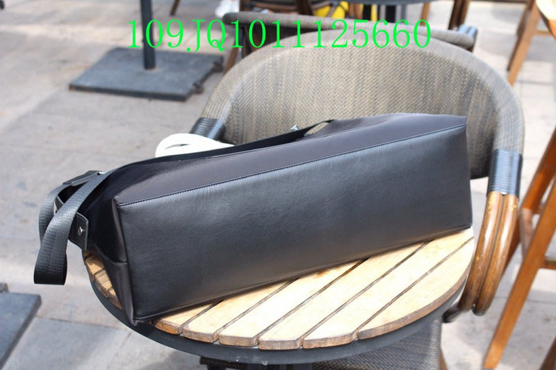 Glami - FDE Bags - 2049