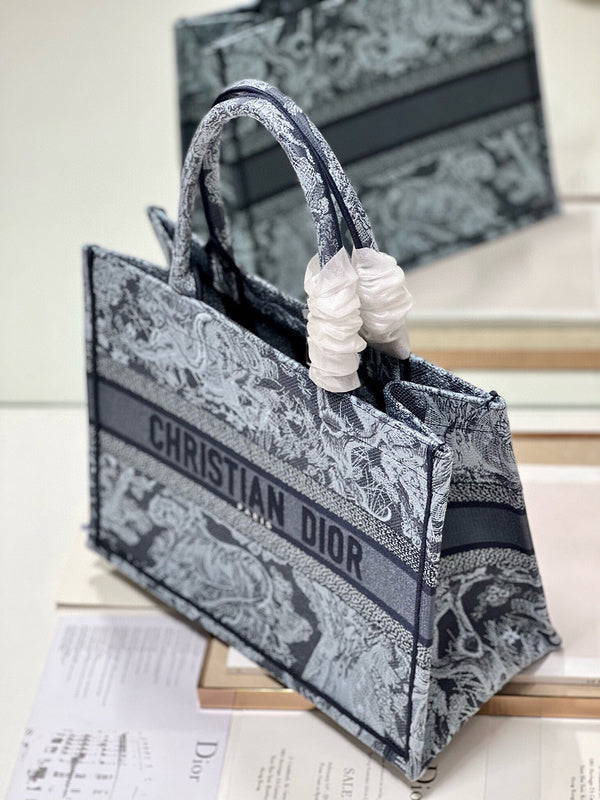 Glami - GLAMIr Bags - 180