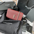 Satchel Bags - STLT Bags - 528