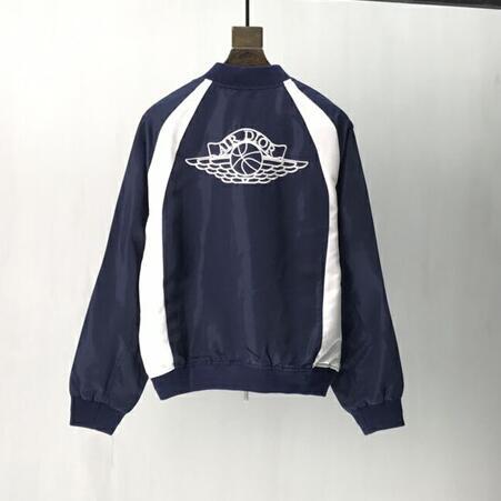 SAMC - BG Clothes - 084