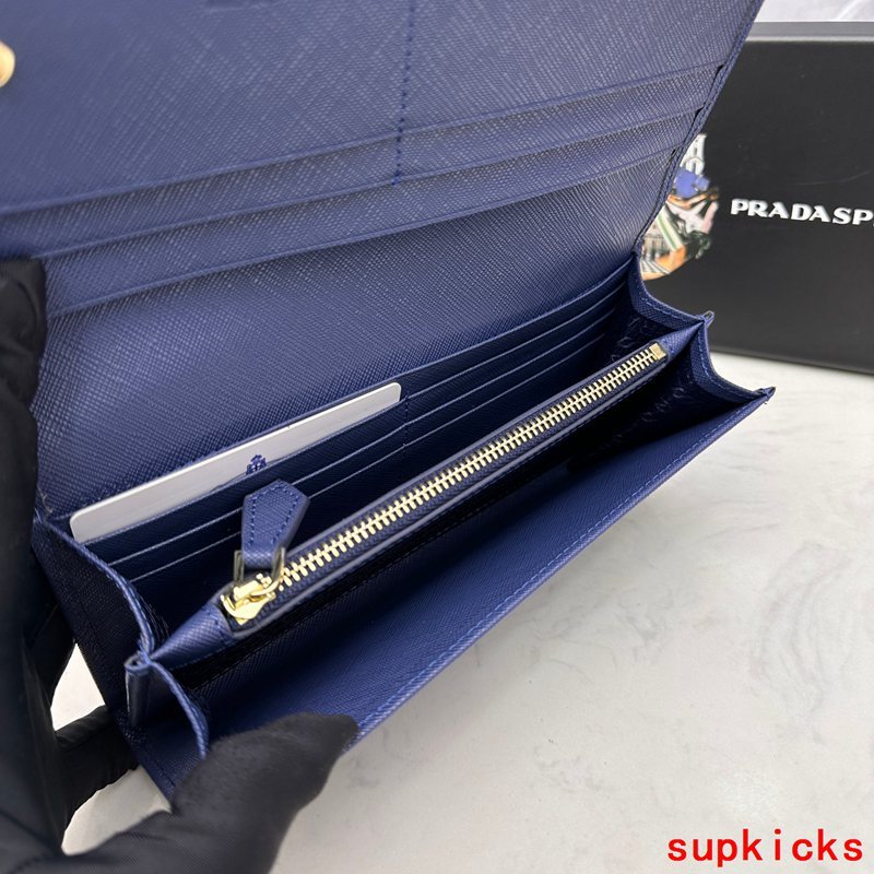Glami- - Mix Wallets - 610