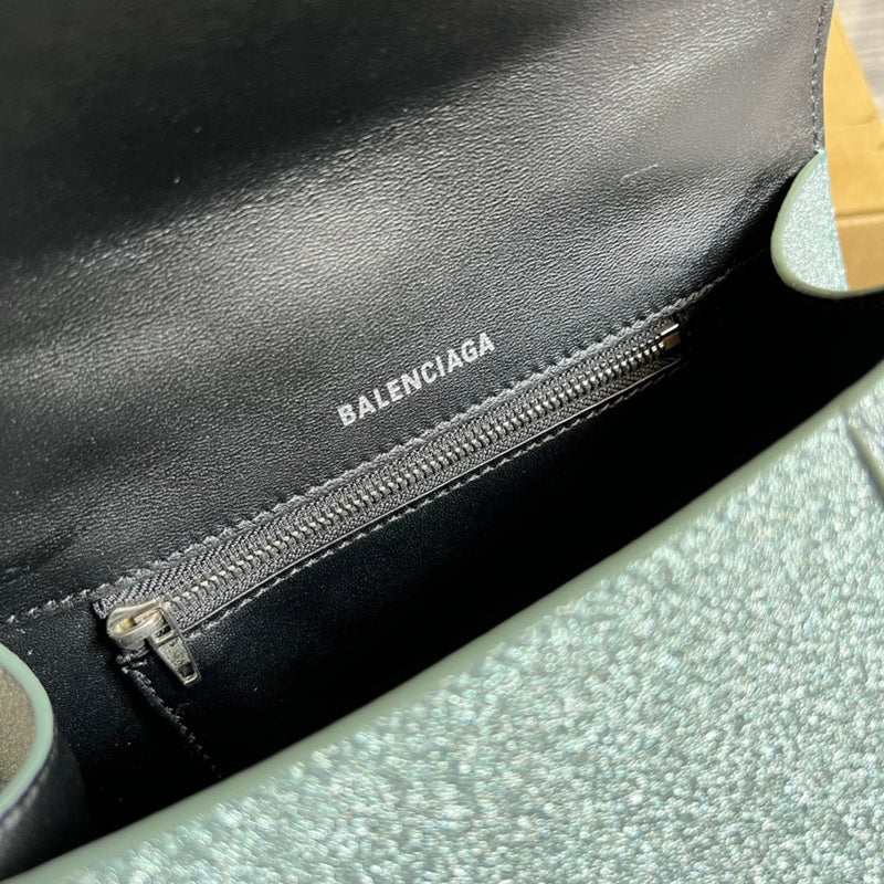 Glami-i - BG Lady Bags - 023