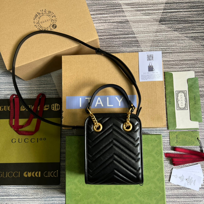 Glami - Glami Bags - 1338