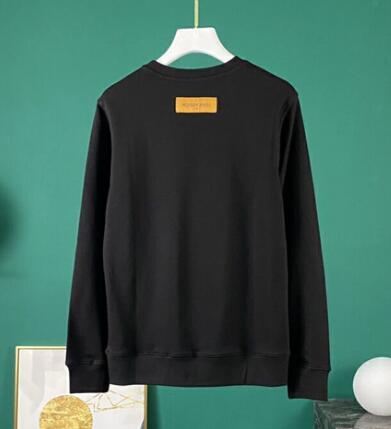SAMC - LOV Clothes - 504