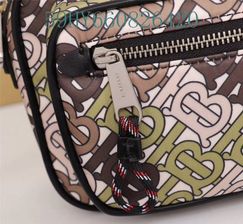 Glami GlamI -GLAMIR Bags - 650