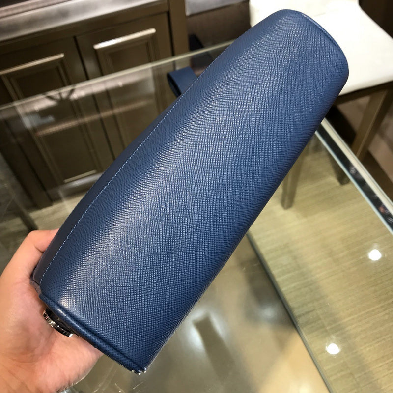 Glami-i - PD Wallets - 070