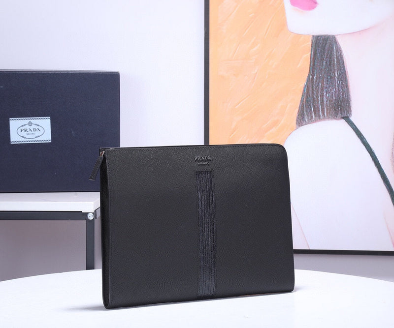 Glamy - PD Bags - 639