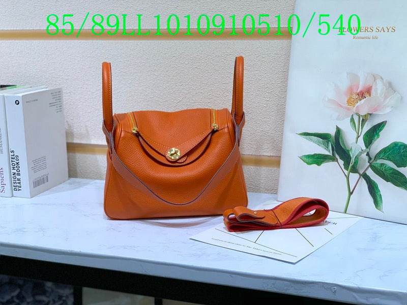 Glami - HMS Bags - 1128