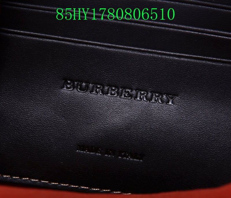ELE Fashion -BBR Bags - 421