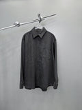 Glami - ALW Women Clothes - 219