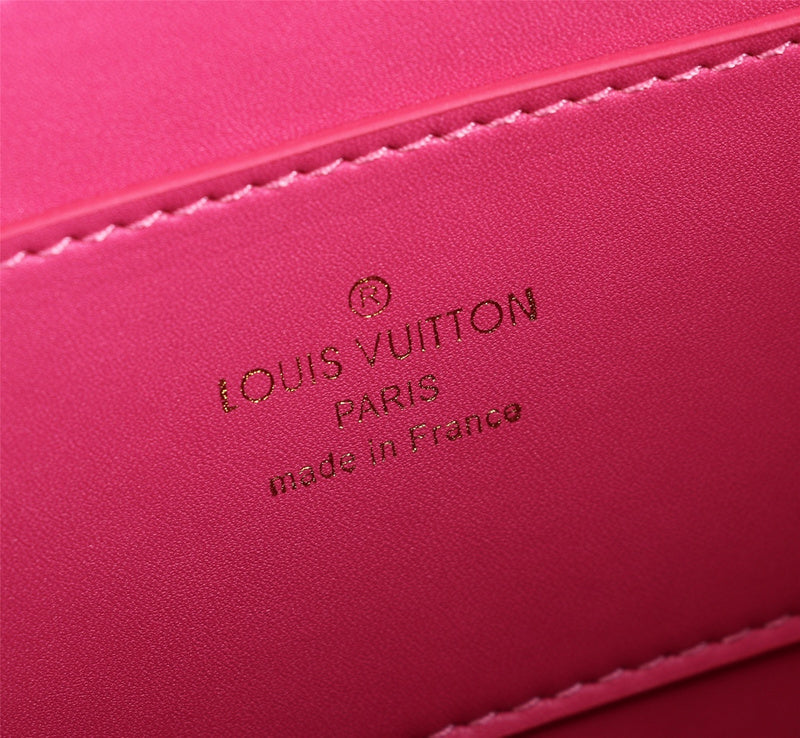 Satchel Bags - VL1 Bags - 674
