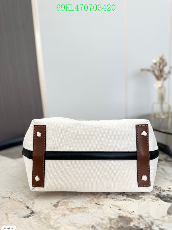 Glami GlamI -GLAMIR Bags - 122