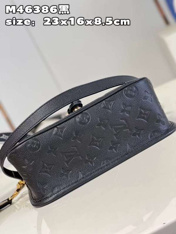 Glami- Glami- Lu-Vi bags - 11584