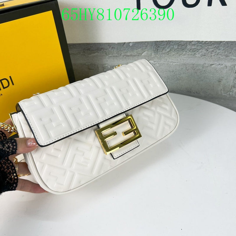 Glami - FDE Bags - 3303