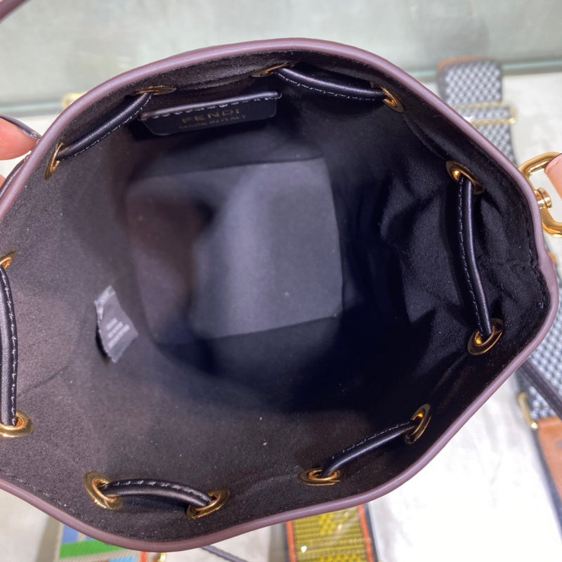 Glami-i - JBE Bags - 074