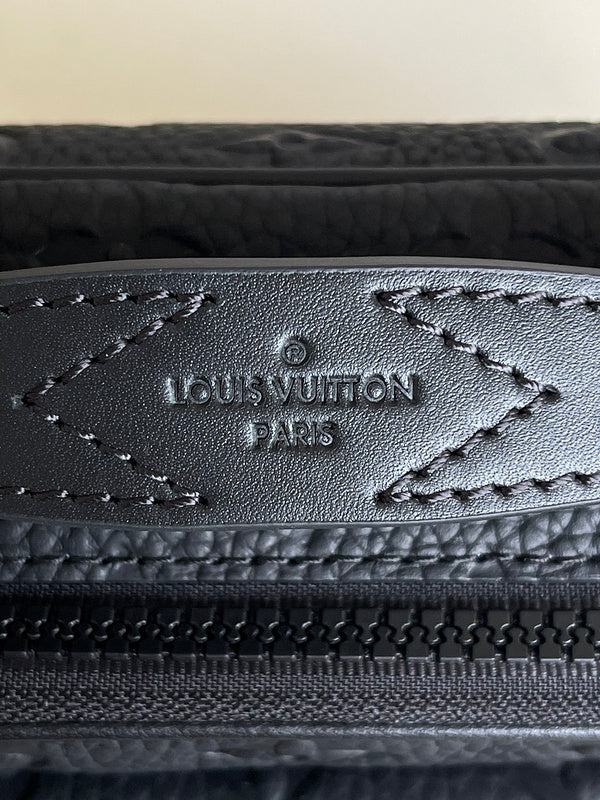 Fashion Lu-Vi bags - 3033