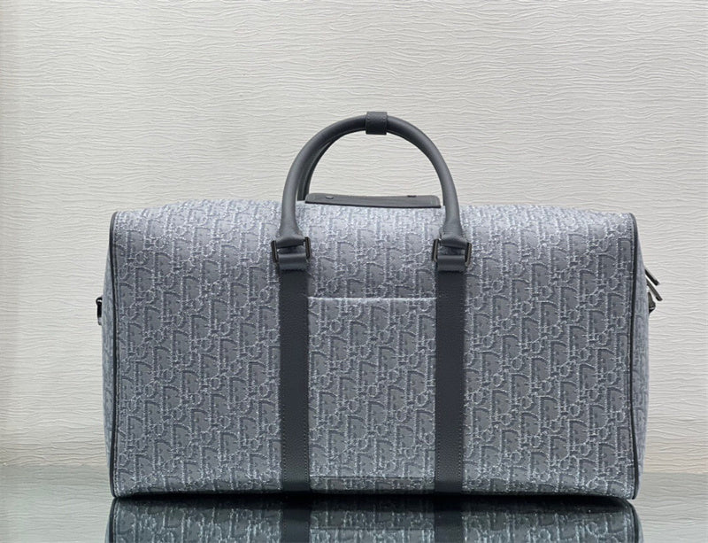 Glami- - DOR Bags - 270