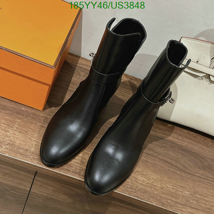 SAMC - HMS Women Shoes - 166