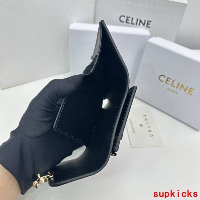 Glami- - Mix Wallets - 718