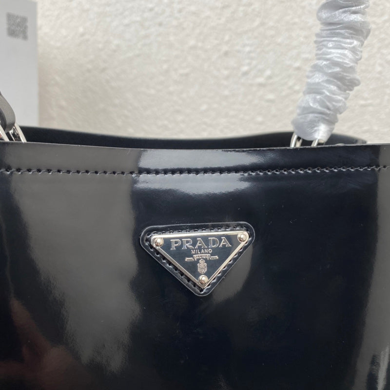 Glamy - PD Bags - 1807