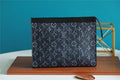 Glami Fashion Lu-Vi bags - 10818