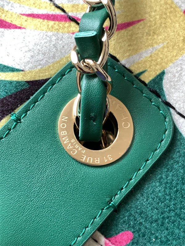 Glami- - CHL Bags - 423