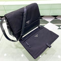 Satchel Bags - PDA Bags - 2770