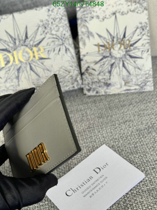 SAMC - DOR Wallets - 002