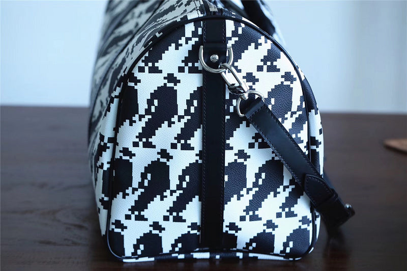 Glami GlamI Lu-Vi bags - 11302