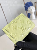 Glami-i LOV Wallets - 056