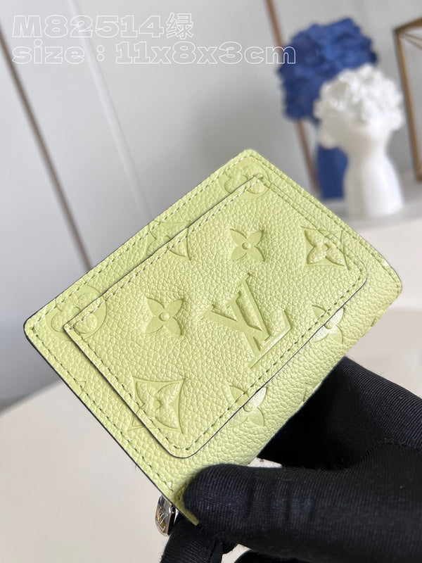 Glami-i LOV Wallets - 056