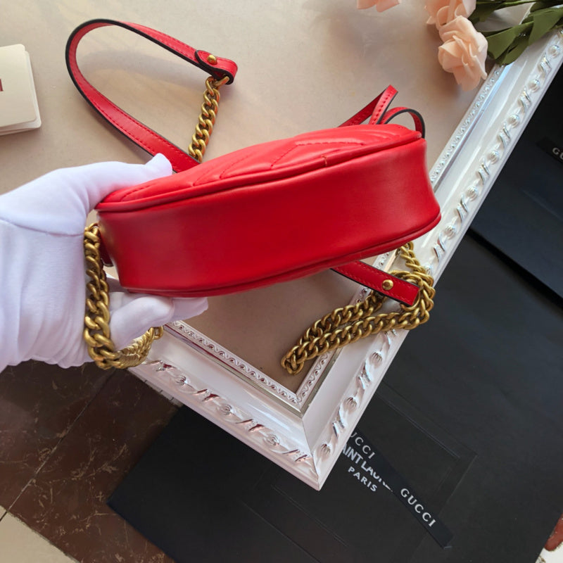 GUI2 Bags - Luxurious Bags  1412