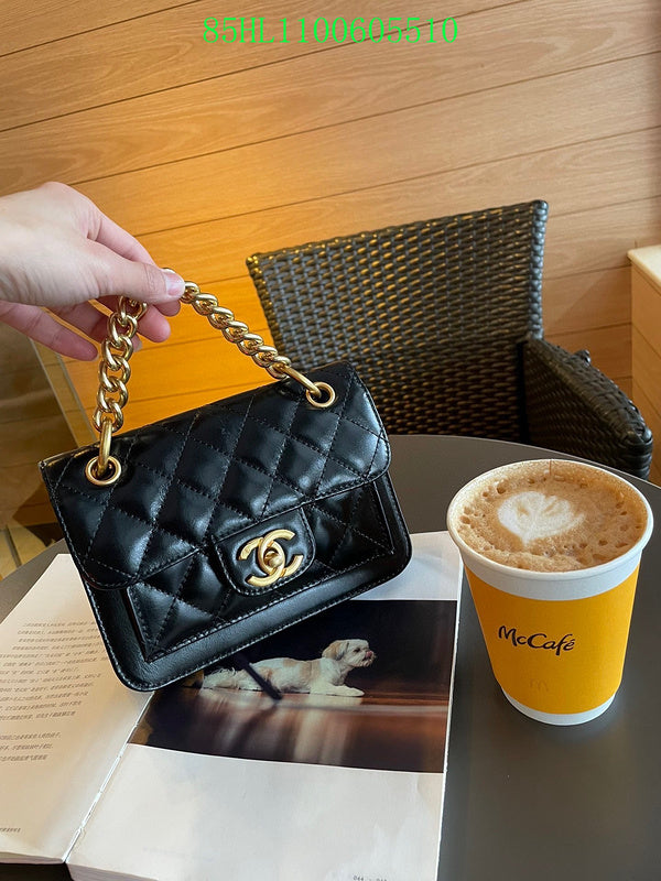 Glami - CHL Bags - 737