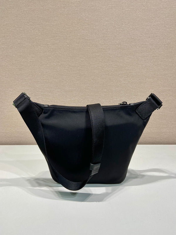 Glami-i - PD Men Bags - 047