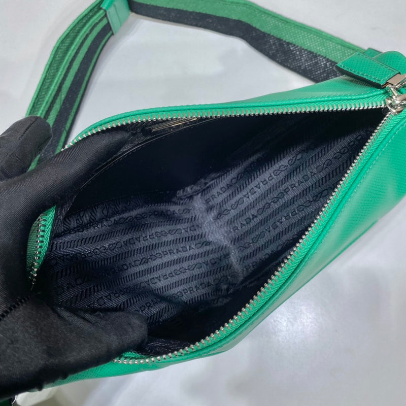 Glamy - PD Bags - 556