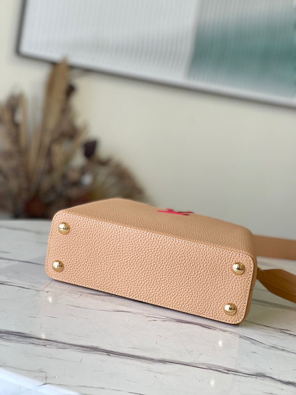 GlamI Lu-Vi bags - 4607