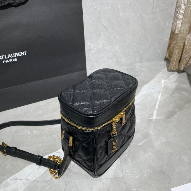 Glami- Glami- - SLY Bags - 1605