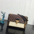 Satchel Bags - VL Bags - 105