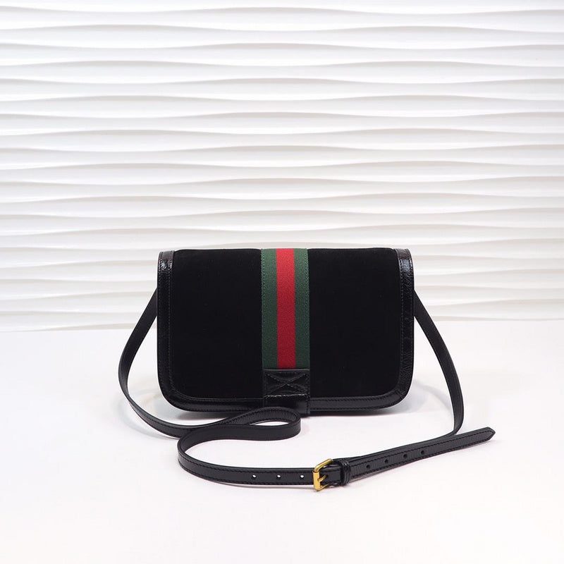 Glami Fashion - GCI Bags - 908