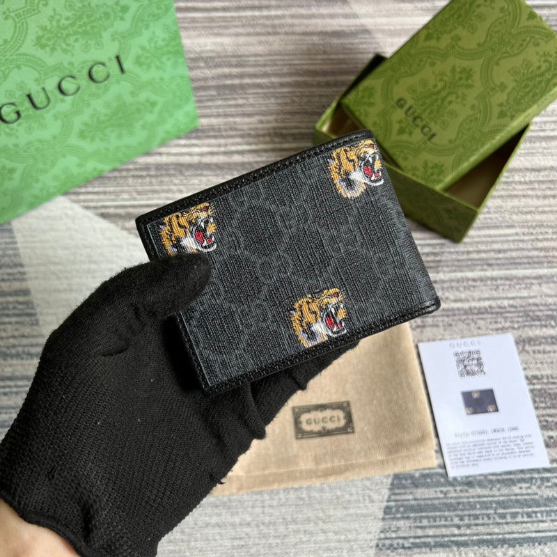 Glami - Glami Bags - 672
