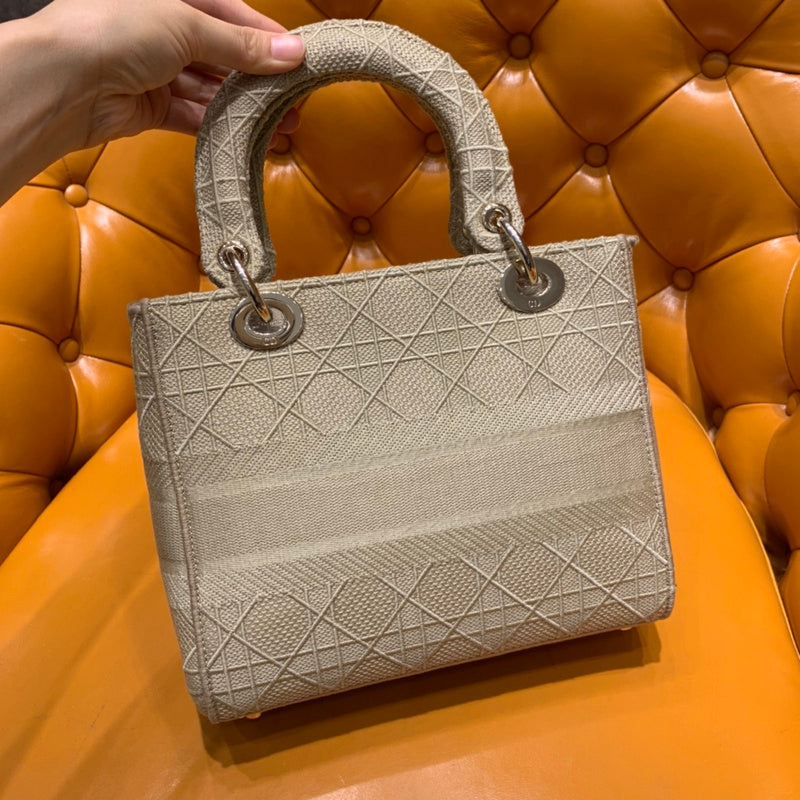 Satchel Bags - DOR Bags - 903