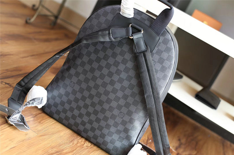 Glami Fashion Lu-Vi bags - 9712