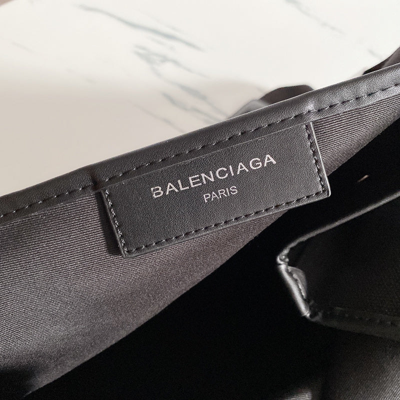 Glami-i BG Bags - 720