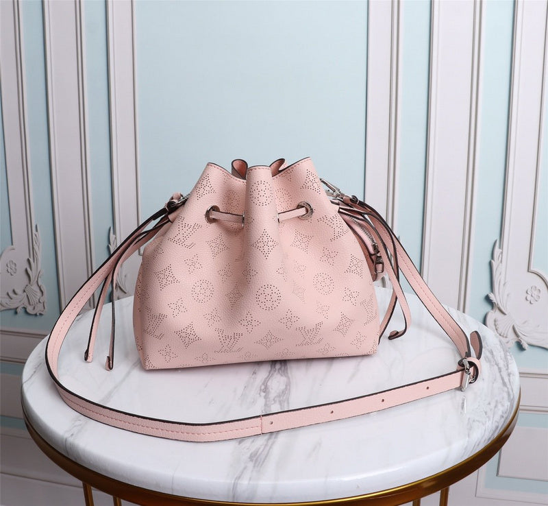 GlamI Lu-Vi bags - 3799