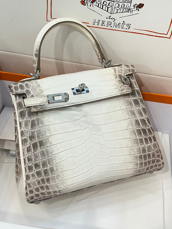 Glami - HMS Bags - 1417