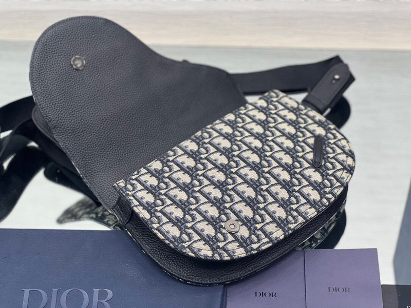 Glami - GLAMIr Bags - 1610