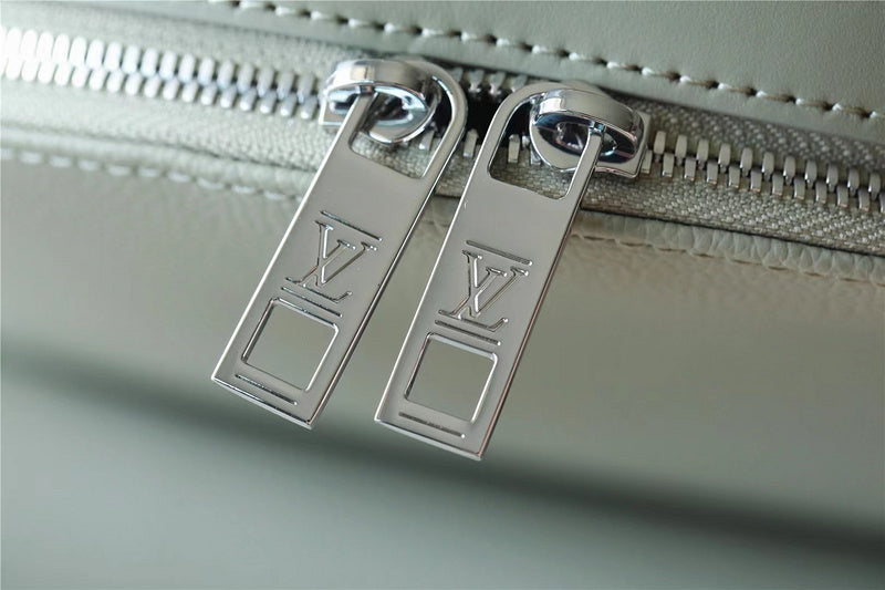 Glami Fashion Lu-Vi bags - 9595